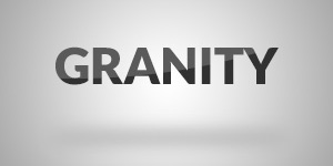 granity